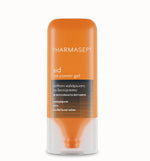 Pharmasept - Aid Hot Power Gel 100 ml