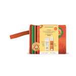 Pharmasept Heliodor Face Sun Cream Sunsetgo