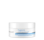 Pharmasept Hygienic Repairing Hair Mask 200ml