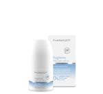 Pharmasept - Hygienic Mild Deo Roll On
