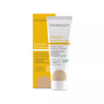 Pharmasept -Heliodor Face Tinted Sun Cream