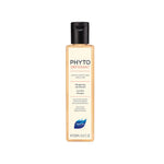 Phyto Defrisant Anti-Frizz Shampoo 250ml (shampo per floke te elektrizuara)