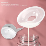 Kolektor Guaske Gjiri