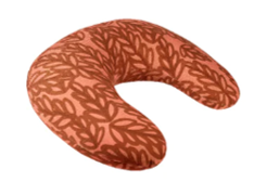 Babymoov -Love Feeding pillow ( Jastëk gjidhënie)