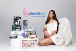 Maternity Box 13