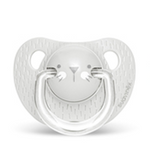 Suavinex - Premium soother anatomical teat 0-6m