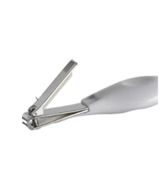 NAILCARE SET