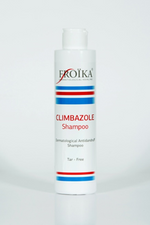 Froika - Climbazole Shampoo