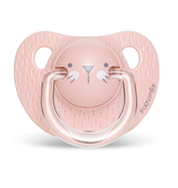 Suavinex - Premium soother koka anatomike 6-18m