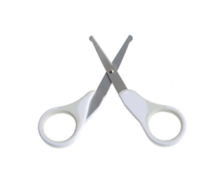 NAILCARE SET