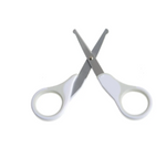 NAILCARE SET