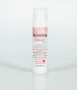 Froika - Sensitive Cream Rich (40 ml)