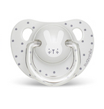 Suavinex - Premium soother anatomical teat 0-6m