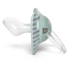 Suavinex - Premium soother koka anatomike 6-18m