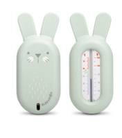 Suavinex - Bath thermometer (Termometër Banje)