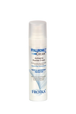 Froika - Hyaluronic C Micro Cream(40 ml)
