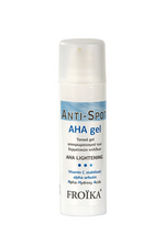 Froika- Anti-Spot AHA-gel