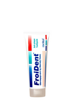 Froika - Froident Paste dhembesh