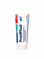 Froiplak - Gel