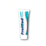 Froimed - Paste dhembesh