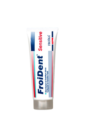 Froident Sensitive