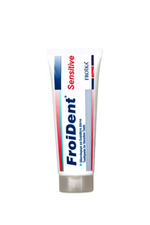 Froident Sensitive