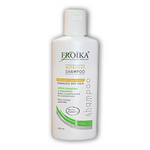 Froika - Nutritive Shampoo (200 ml)