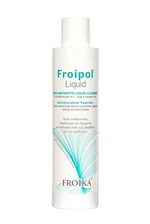 Froika - Froipol Liquid (200 ml)