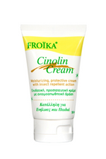 Froika - Cinolin Cream (50 ml)