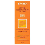 Froika - SUPER ANTIACTINICCREAM SPF 50+