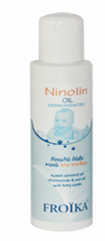 Froika - Ninolin Oil