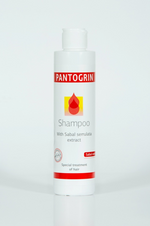 Froika PANTOGRIN SHAMPO