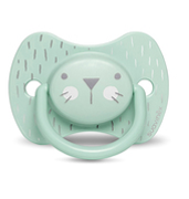 Suavinex - Premium soother koke fiziologjike+18m
