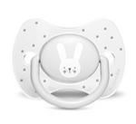 Suavinex - Premium soother koke fiziologjike+18m