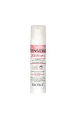 Froika - Sensitive Cream UV 15 (40 ml)