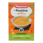 Plasmon La Pastina Stelline