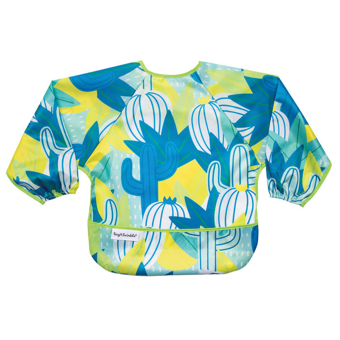 Tiny Twinkle - Gushore me mëngë - 6-24 muaj