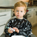 Tiny Twinkle - Gushore me mëngë - 6-24 muaj