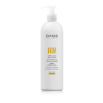 Babe Laboratoris - Hydra-Calm Body wash