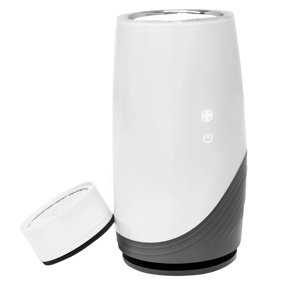 Püre Pastrues ajri 3 në 1 me filtrim HEPA+