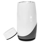 Püre Pastrues ajri 3 në 1 me filtrim HEPA+