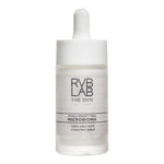 RVB LAB - MICROBIOMA HYDRATING SERUM 30 ML