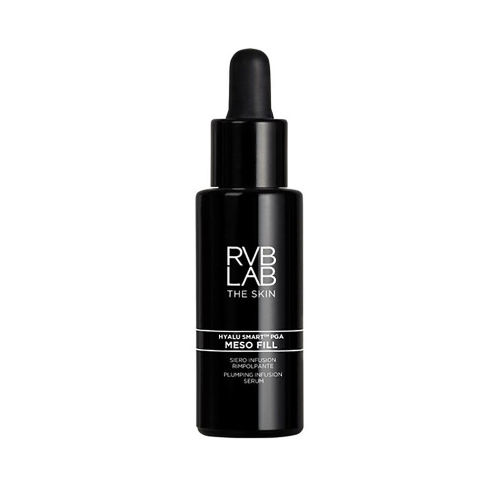 RVB LAB - MESO FILL PLUMPING INFUSION SERUM 30 ML