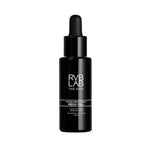 RVB LAB - MESO FILL PLUMPING INFUSION SERUM 30 ML