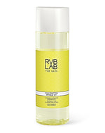 RVB LAB - HYALU C + REGENERATING ILLUMINATING LOTION 20 ML