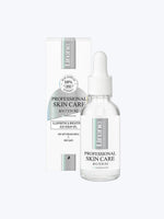 Lirene - Professional Skin Care Illuminating &Brightening Acid Serum 30 ml