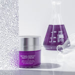 Youth Lab – Retinol Reboot Night Cream