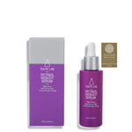 Youth Lab – Retinol Reboot Serum