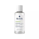Rilastil – Acnestil Micropeeling Face-Body Exfoliating Lotion