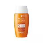 Rilastil – Sun System Water Touch (SPF 50+)